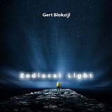 Blokzijl Gert - Zodiacal Light