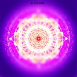 SoLaRiS - Shavasana