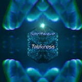 Spiritwave - Telekinesis