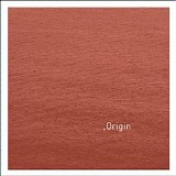 Ysatis Savvas & Deupree Taylor - Origin
