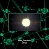 Rigel Centaurus - Colony (part one)