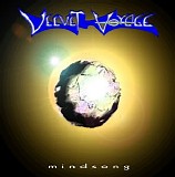 Velvet Voyage - Mindsong