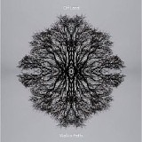 Off Land - Welkin Paths