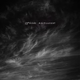Greinke Jeff - Noctilucent