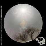 Norris Lee Anthony and Porya Hatami - The Longing Daylight