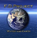 F.D.Project - Water and Earth
