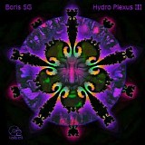 Boris S.G - Hydro Plexus III