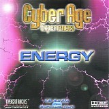 Various artists - Virtual Audio Project Vol.35 - Energy