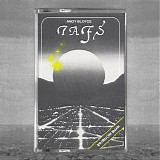 The Ambient Fish Society - Hdk 138 â€  T.A.F.S.