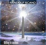 Scand Randolf - Willing To Awaken