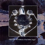 Opium - The Reborn Of The Rebel Angel