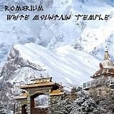Romerium - White Mountain Temple