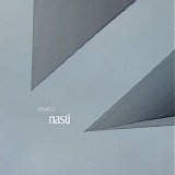 Ananta - Nasti