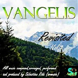 Srmusic - Vangelis Revisited Vol.1