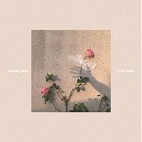 Oliviaway - Broken Glass In My Head
