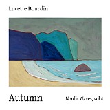 Bourdin Lucette - Nordic Waves Vol.4