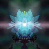 Ishq - In Diamond Light