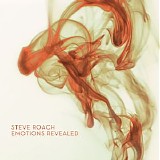 Roach Steve - Emotions Revealed