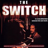 Tangerine Dream - The Switch (Complete Unreleased Score)