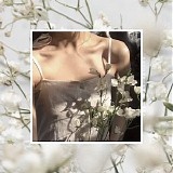 Oliviaway - Enchanted Dreams
