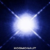 Kosmonaut - The Dilation Of Mother Cosmos