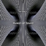 Martin Ken - Illusion of Sound