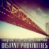 Tangram - Distant Proximities