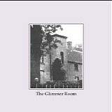 The Glimmer Room - A Return To Cromley Hall