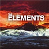 Boddy Ian - The Elements