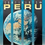 Peru - Continents