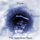 Frore - The Nameless Place