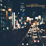 Verona Louigi - background music