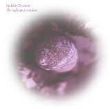 Grassow Mathias - The Nightquest-Sessions