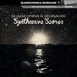 Quaeschning & Schnauss - Synthwave Scores