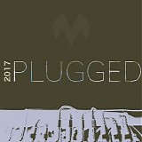 Minute Of Arc - Plugged 2017