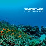 Timescape - Great Barrier Reef