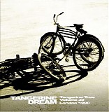 Tangerine Dream - Tangerine Tree Vol.29