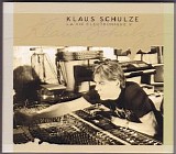 Schulze Klaus - La Vie Electronique 9
