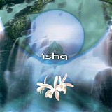 Ishq - Orchid [2CD]