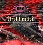 Urm - Stratification