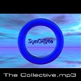 Various artists - Syng@te - The Collective V1.2.1