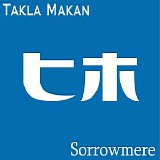 Takla Makan - Sorrowmere