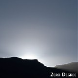 Zero Degree - Aufbruch