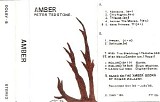 Tedstone Peter - Amber