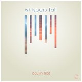 Cousin Silas - Whispers Fall