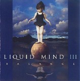 Liquid Mind - Liquid Mind III - Balance