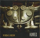 The Roswell Incident - Hunted