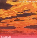 Newton Lyle - Nimbus