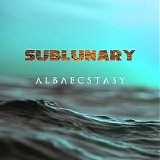 Alba Ecstasy - Sublunary