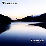 Fox Robert - Timeless